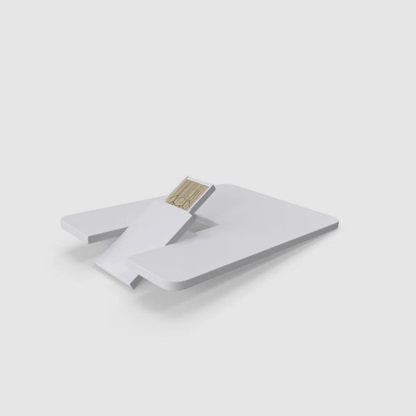 All In One Package - Imagem 3