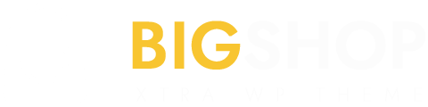 Xtra