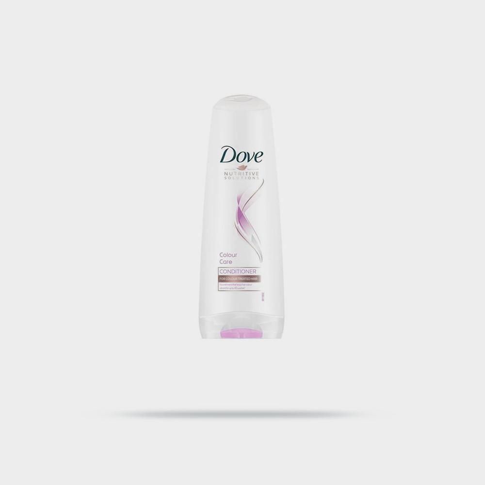 Dove Colour Care Pro - Imagem 2