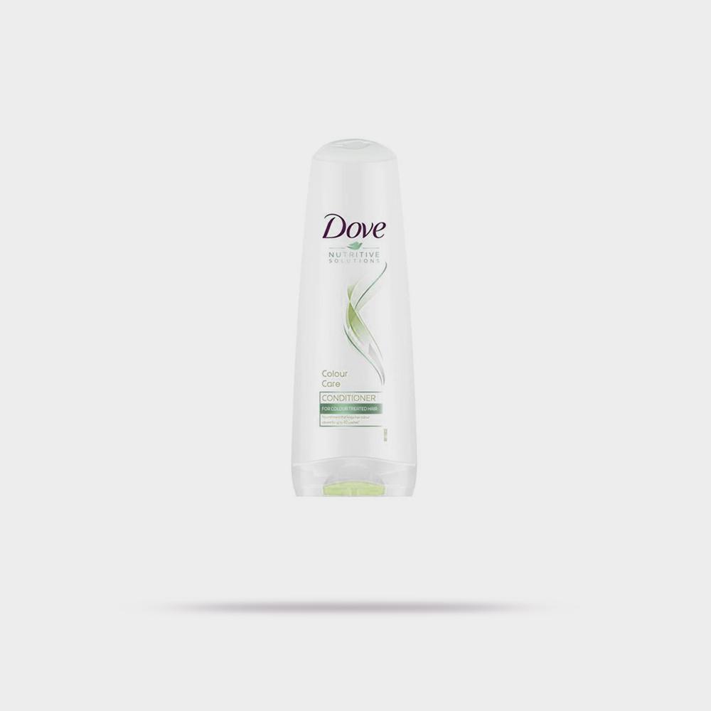 Dove Colour Care Pro - Imagem 3
