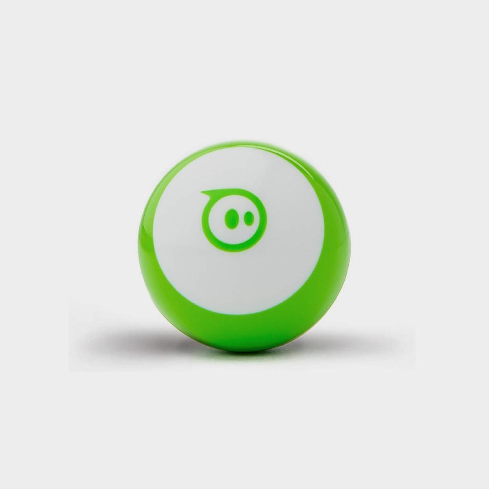 Sphero Mini Pink App-Controlled Robotic Ball, STEM Learning and Coding Toy, Ages 5 and Up - Imagem 6
