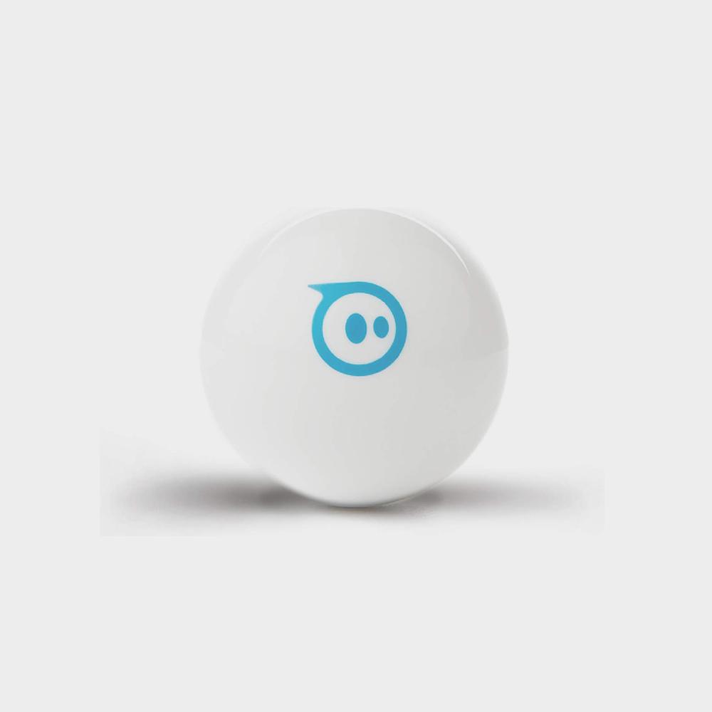 Sphero Mini Pink App-Controlled Robotic Ball, STEM Learning and Coding Toy, Ages 5 and Up - Imagem 5