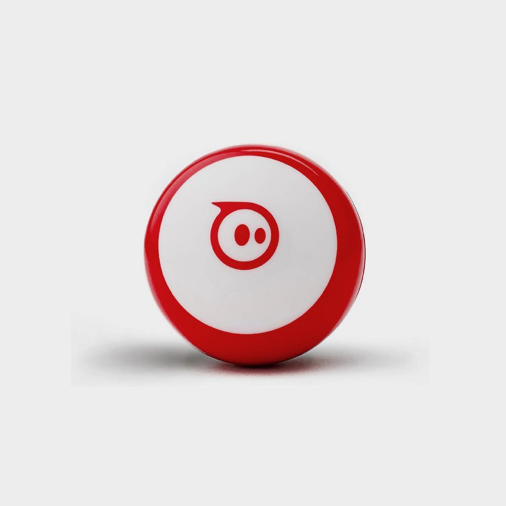 Sphero Mini Pink App-Controlled Robotic Ball, STEM Learning and Coding Toy, Ages 5 and Up - Imagem 4