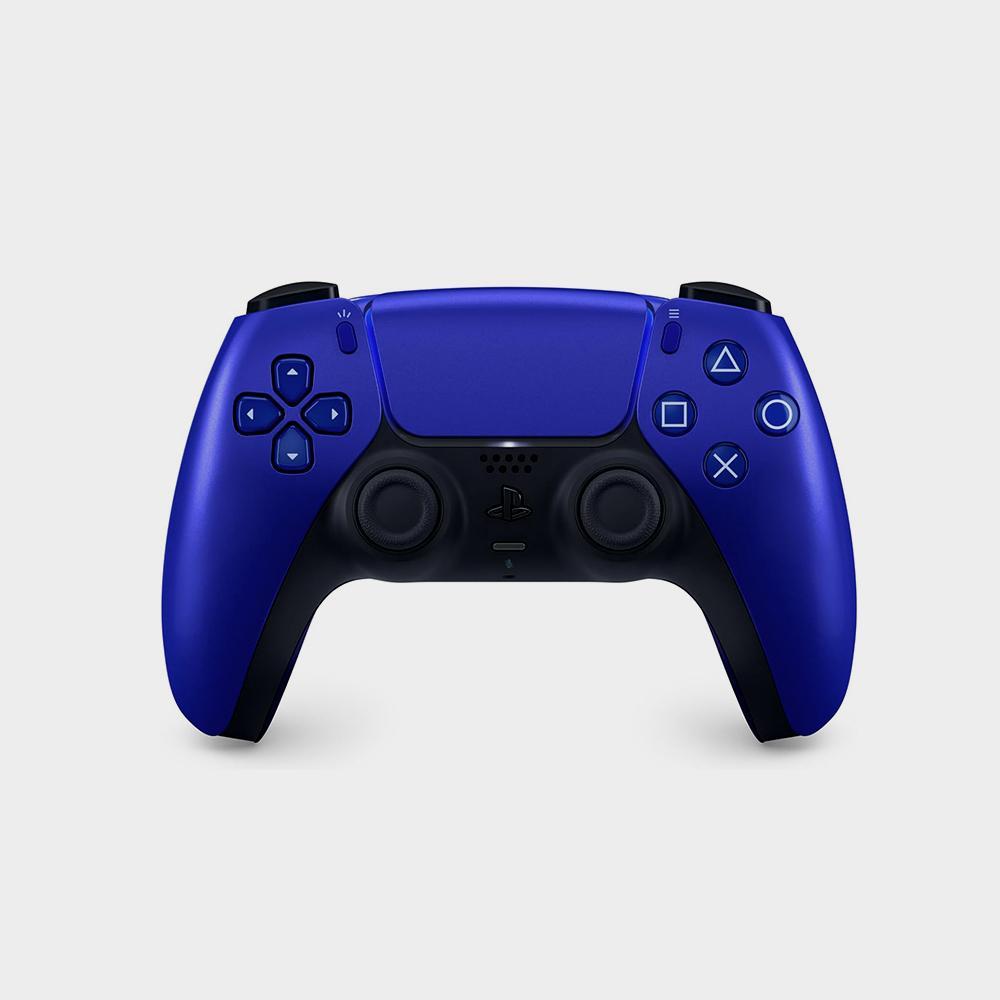 Xtra Gaming Ultra X Controller for XBOX, PC, PS4, PS5, Mobile - The Great Wave - Imagem 3