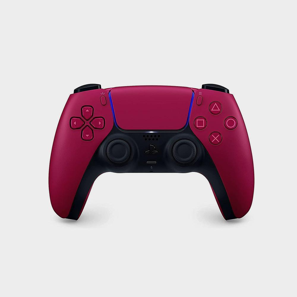 Xtra Gaming Ultra X Controller for XBOX, PC, PS4, PS5, Mobile - The Great Wave - Imagem 4
