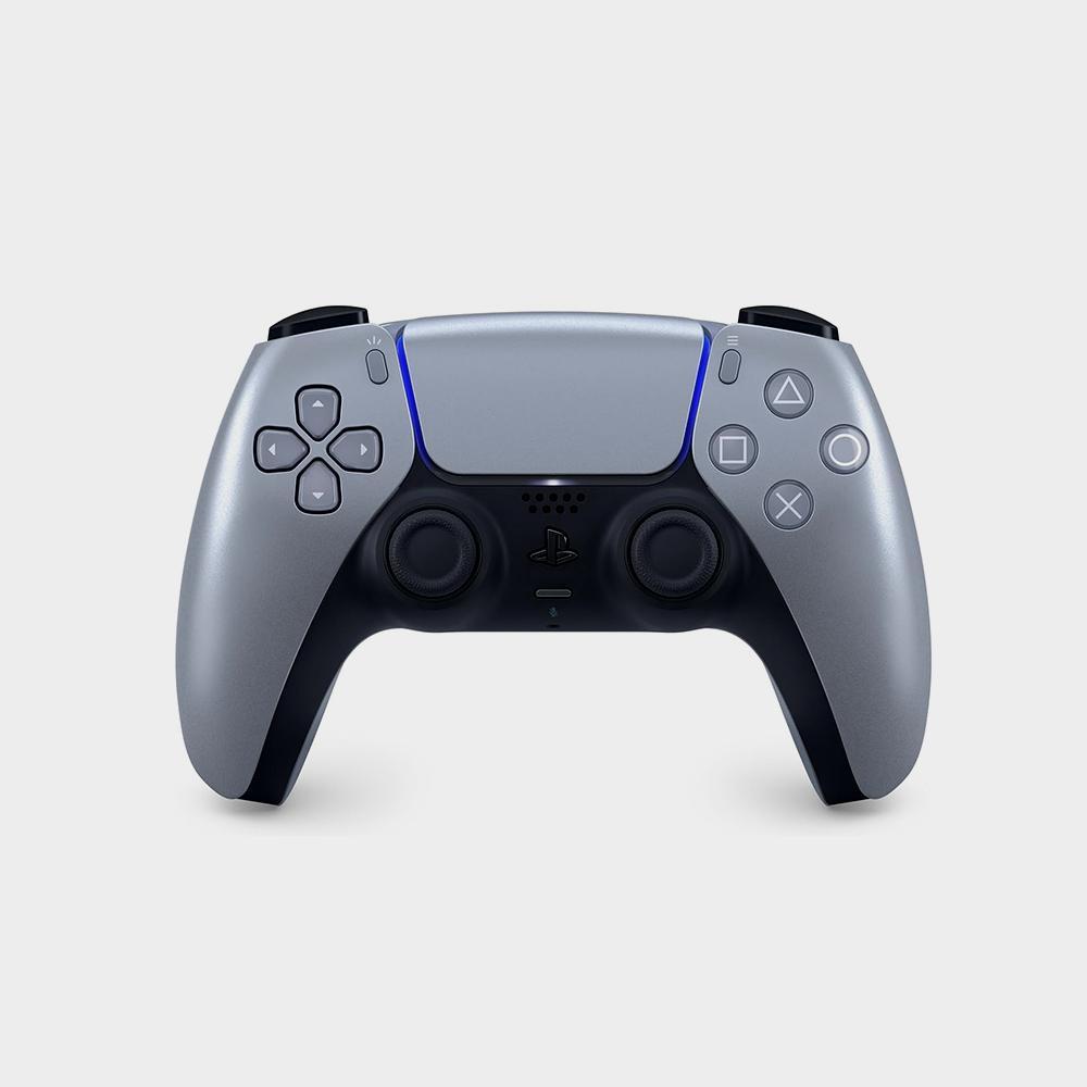 Xtra Gaming Ultra X Controller for XBOX, PC, PS4, PS5, Mobile - The Great Wave - Imagem 2