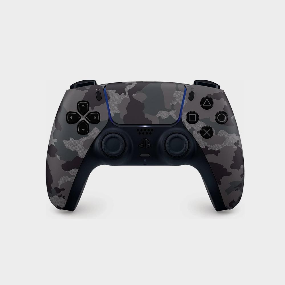 Xtra Gaming Ultra X Controller for XBOX, PC, PS4, PS5, Mobile - The Great Wave - Imagem 5