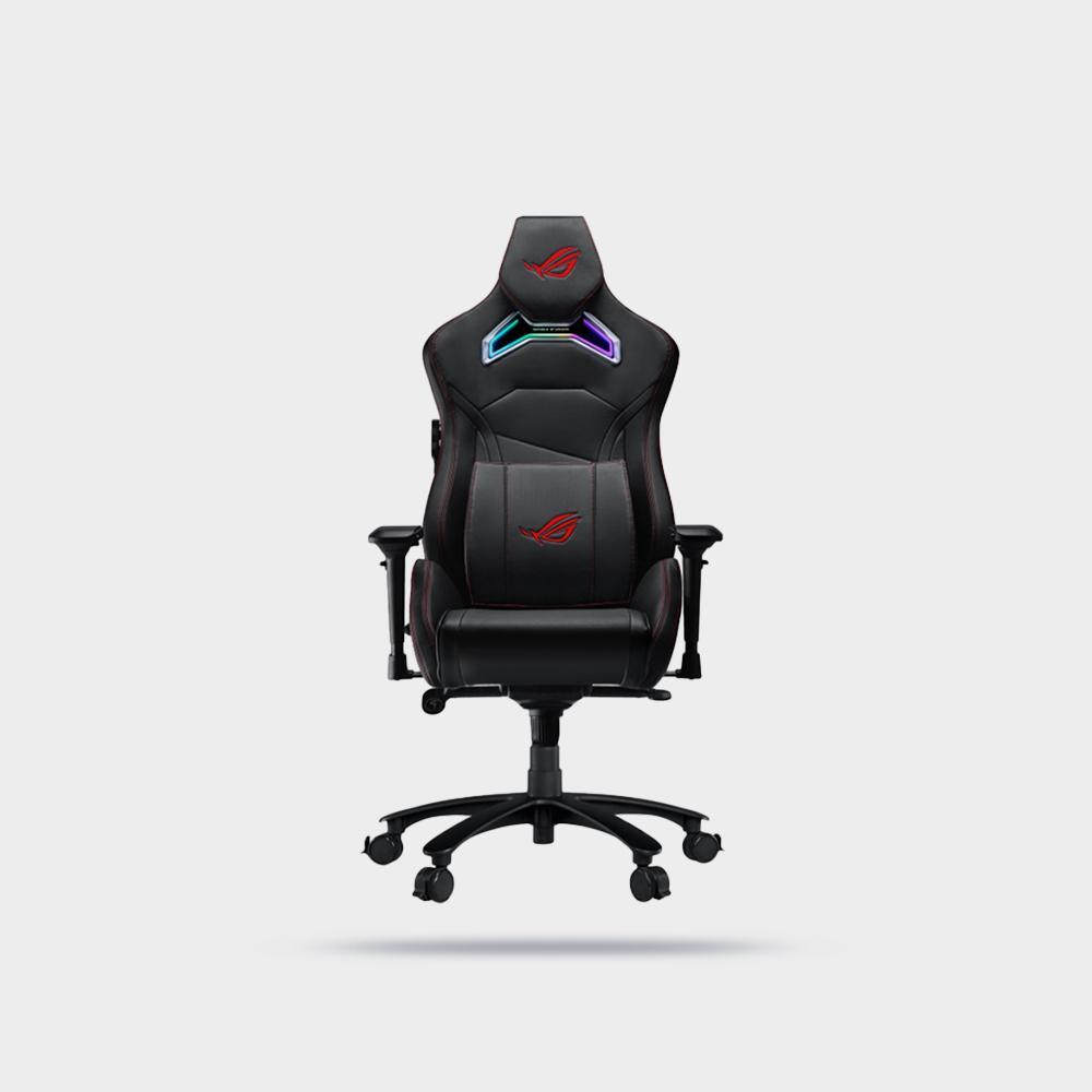 ASUS ROG Chariot Core SL300C RGB for Gamers - Imagem 2