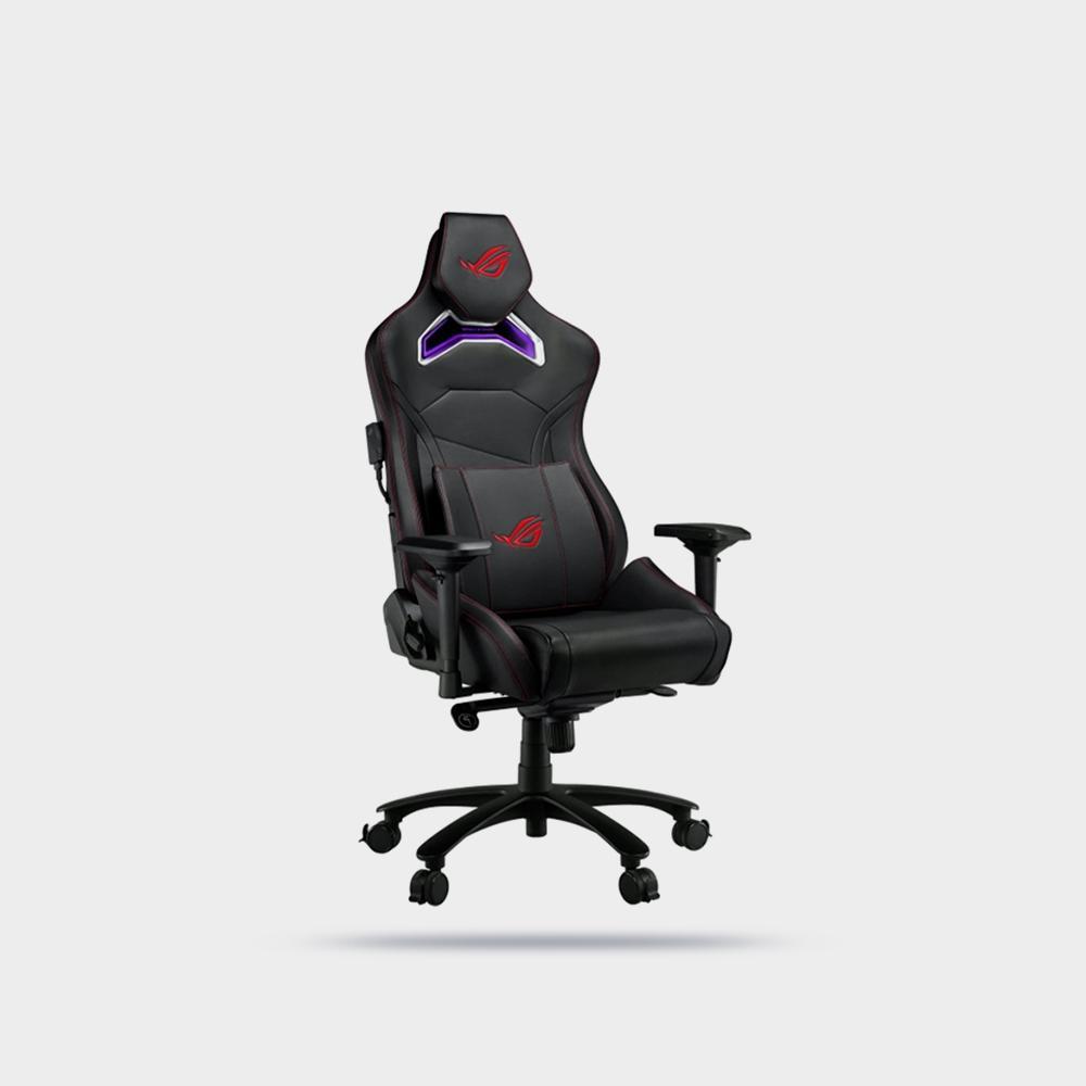 ASUS ROG Chariot Core SL300C RGB for Gamers - Imagem 3
