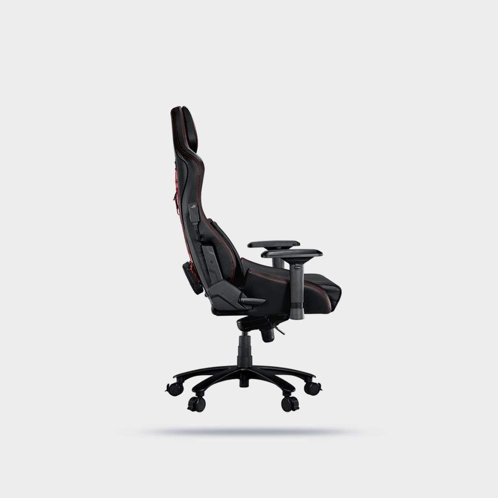 ASUS ROG Chariot Core SL300C RGB for Gamers - Imagem 4