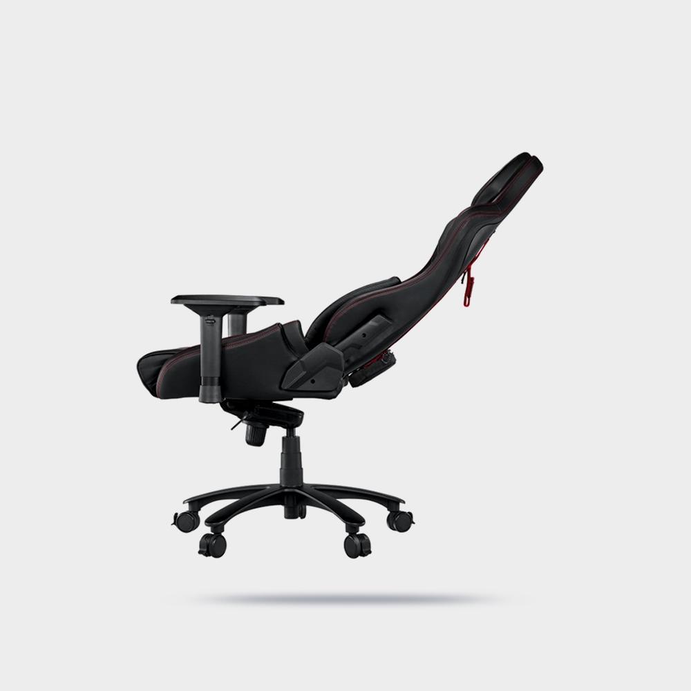 ASUS ROG Chariot Core SL300C RGB for Gamers - Imagem 5