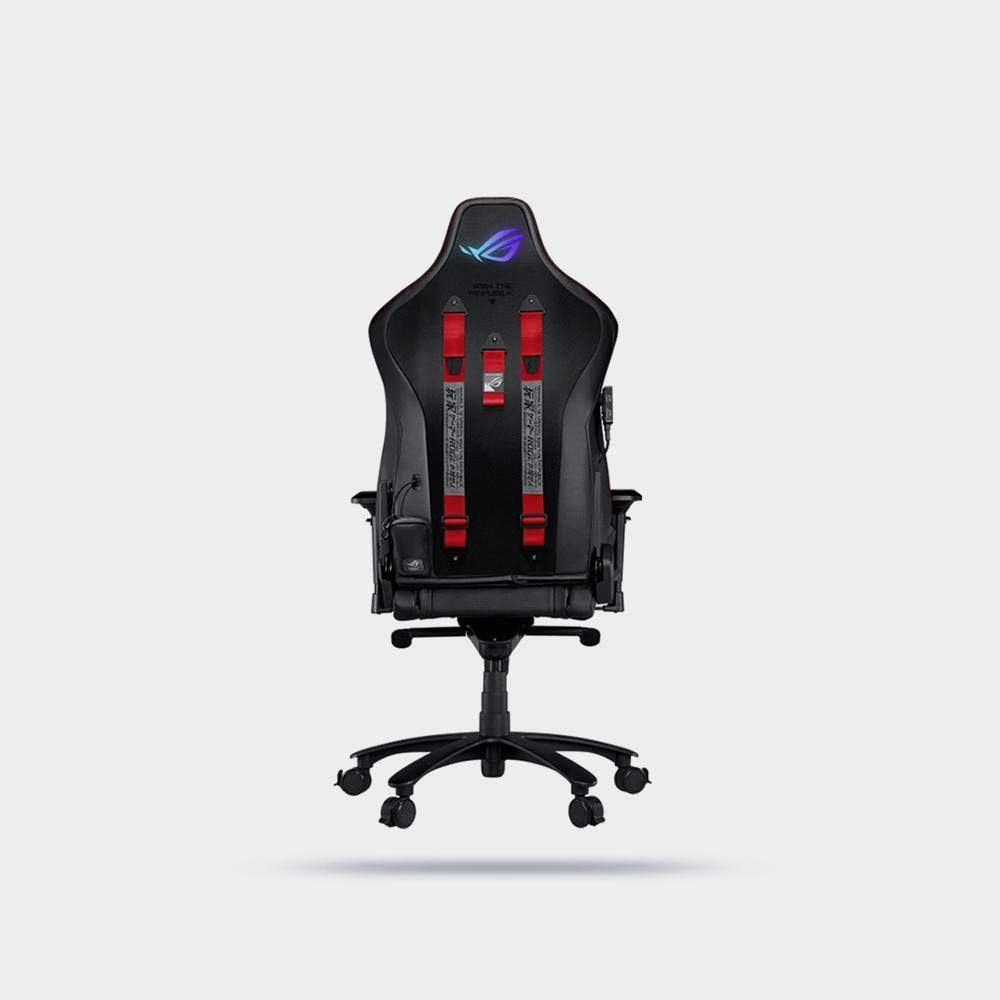 ASUS ROG Chariot Core SL300C RGB for Gamers - Imagem 6