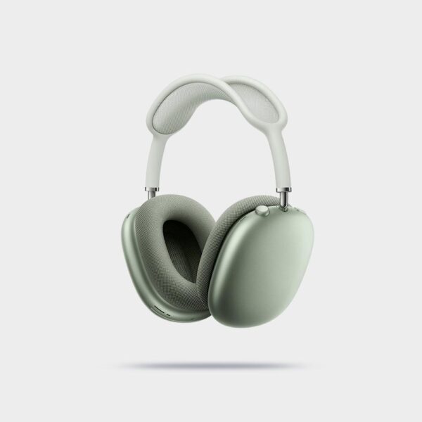 New Apple AirPods Max - Wireless Headphones