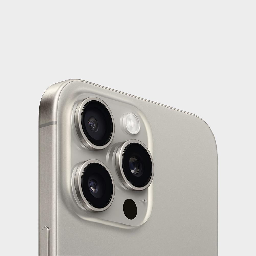 iPhone 15 Pro Max | All New Colors - Imagem 6