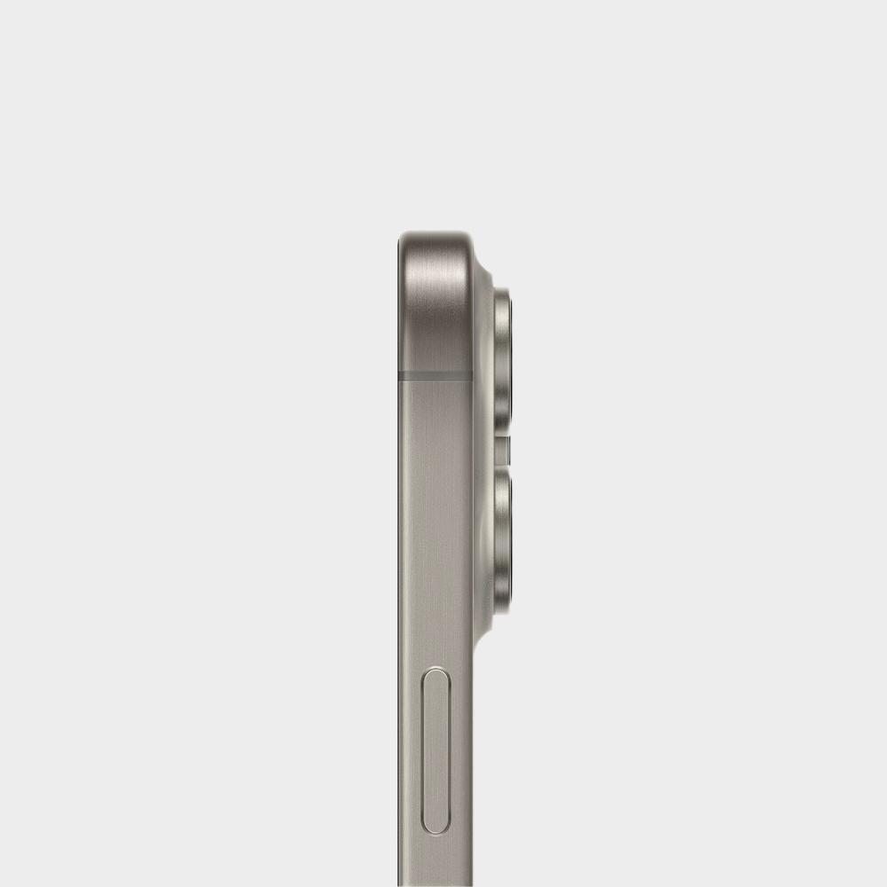 iPhone 15 Pro Max | All New Colors - Imagem 5