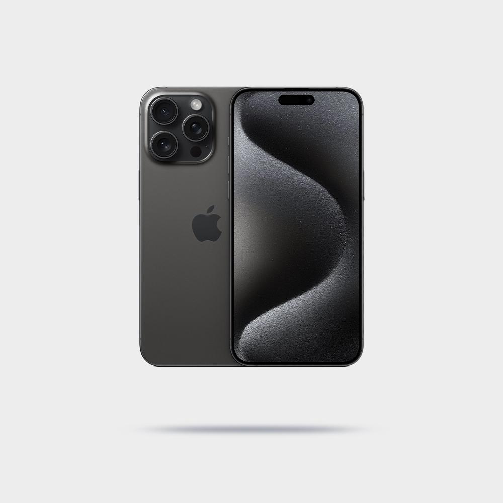 iPhone 15 Pro Max | All New Colors - Imagem 3